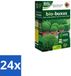 OEM BSI Bio Buxus Meststof – Sterke Groei & Diepgroene Bladeren – 1,25 kg (12,5 m²) - Voordeelverpakking - 24 stuks