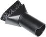 BOSCH Balais essuie-glace 00460382