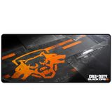 DPI Merchandising GmbH Muismat "Vault Art", 80 x 35 cm