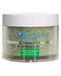 The Organic Pharmacy Bain moussant aux algues détoxifiantes (U) 325 ml