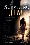 Surviving Libri GmbH Surviving Jim Paperback 158 Pages