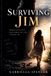 Surviving Libri GmbH Surviving Jim Paperback 158 Pages