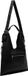 Faina Hobo Tas Hobo Tas zwart