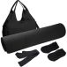 Onamaste Ensemble de fitness et de yoga