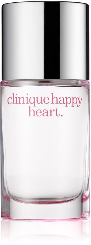 Clinique Eau de Parfum / 30 ml / Dames