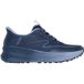 Skechers Baskets femme Switch Back