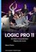 Logic Pro 11 de l’idée à la publication: Étapes pas à pas