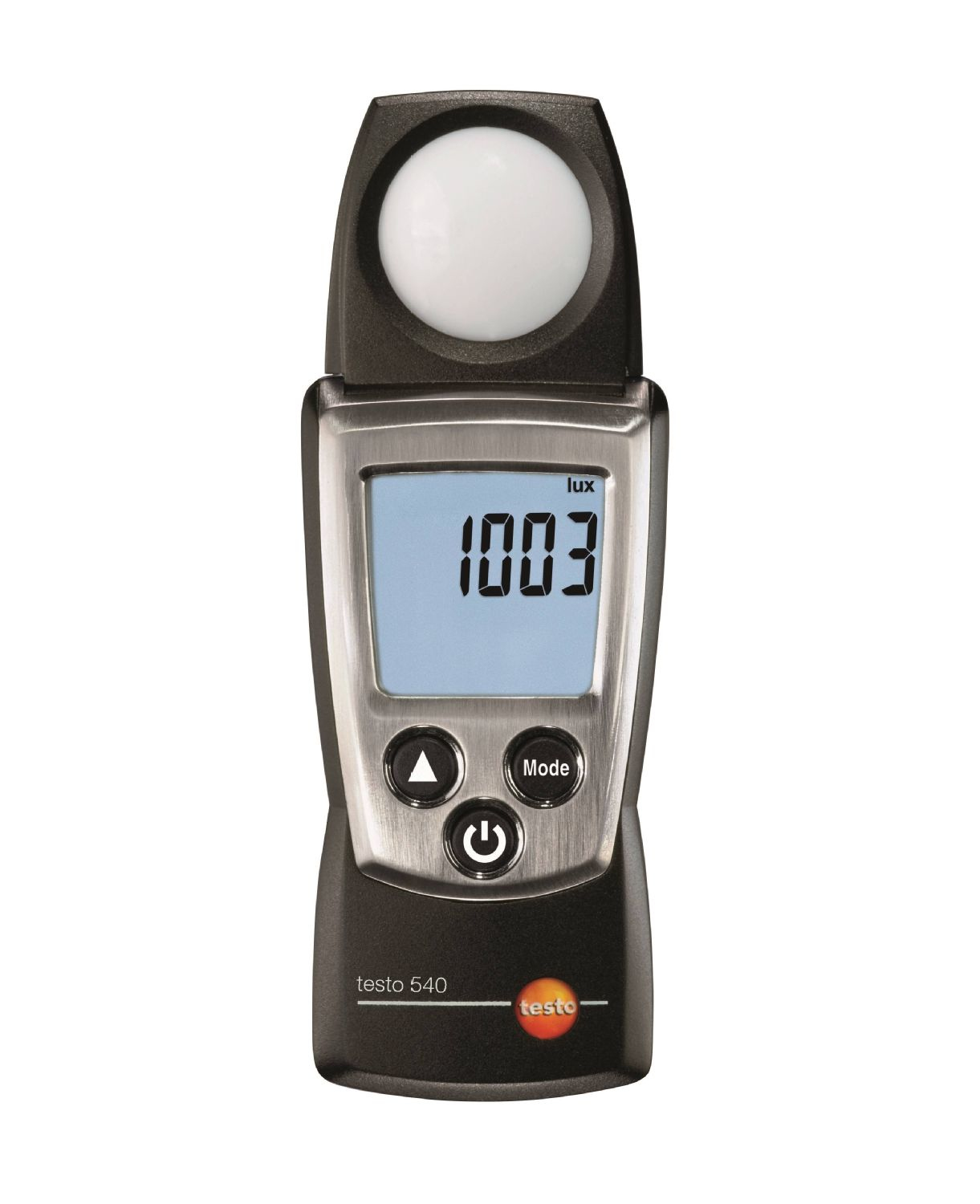 Testo   540