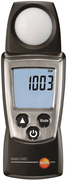 Testo 540