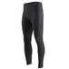 REBELHORN Freeze II Thermo-broek voor heren