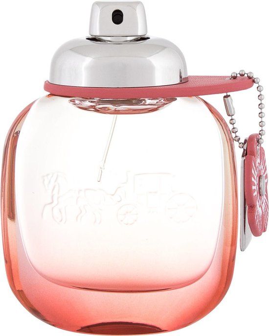 Coach Floral Blush / 50 ml / Unisex