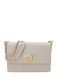 FURLA Sac bandoulière '1927' gris clair