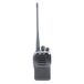 Radio CRT Radio PMR CRT 7WP impermeable IP67 Vox, TOT, Scrambler