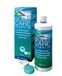 Menicon SOLOCARE Aqua Contactlensvloeistof 3x360ml