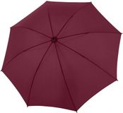 Doppler paraplu Zero Explore Royal Berry
