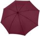 Doppler paraplu Zero Explore Royal Berry