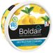 Boldair PV56076202 Vaste Luchtverfrisser Citroen 300g