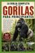 LA Libri GmbH La Biblia Completa de Los Gorilas Para Principiantes