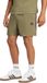 Adidas Sportswear Essentials Small Logo Chelsea Short - Hommes - Vert