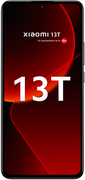 Xiaomi  13T / 256 GB / 