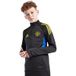 Adidas Manchester United Training Tiro 25 Junior 2025/26 Noir - L / 13-14 ans