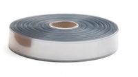 Decora 0160708 Voedselspoel, PVC, MT.200, H50 mm, transparant