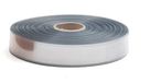 Decora 0160708 Voedselspoel, PVC, MT.200, H50 mm, transparant