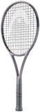 HEAD - squared - Tennisracket heren - Zilverkleurig