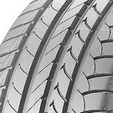 MICHELIN PRIMACY 4 21555 R18 XL 99 V