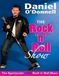 Daniel O'Donnell: The Rock 'n' Roll Show