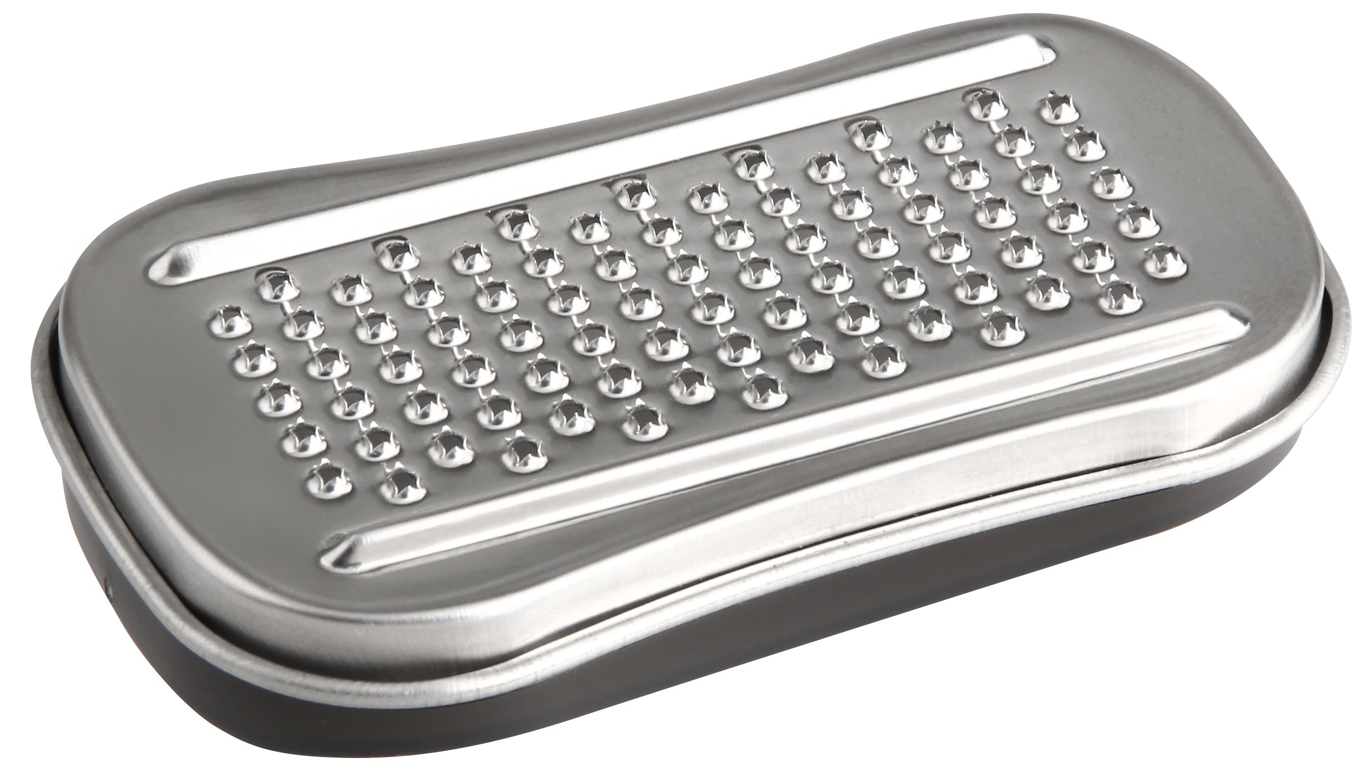 FACKELMANN 45430 Rasp
