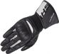 SHIMA STX 2.0 Perforated Zwart Wit Handschoenen - Maat 3XL
