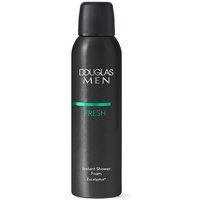 Douglas Collection Men Doucheschuim Heren 200ml
