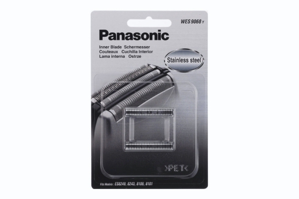 Panasonic WES9068