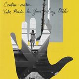 Suburban Centro-Matic Take Pride in Your Long Odds