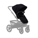 Joolz Zitje Joolz Geo3/Geo5 Space Black