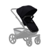 Joolz Zitje Joolz Geo3/Geo5 Space Black