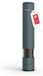 Molen - Keramisch - 28,8 cm - Handmatig - Groot