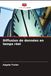 Diffusion Icecat Diffusion de données en temps réel
