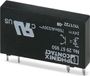 PHOENIX CONTACT OPT-24DC / 230AC / 1 Relais statique miniature enfichable