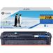 G&G Toner Cyaan GG-PH2191FC