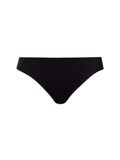 Hanro String ' Invisible Touch ' noir