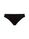 Hanro String ' Invisible Touch ' noir