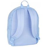 CoolPack Schooltas Fluffy Blue