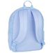 CoolPack Schooltas Fluffy Blue