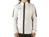 Nike Dri-Fit Academy, taille XL Enfant/Garçon couleur Blanc|Noir