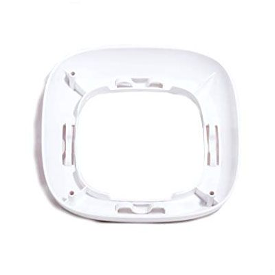 Aruba Instant On AP22 - Access Point Mount - White - R6P90A