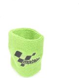 europacc Chaussette Protection bocal maître cylindre vert Moto GP pour moto cadeau motard