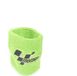 europacc Chaussette Protection bocal maître cylindre vert Moto GP pour moto cadeau motard