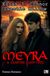 Meyra A vampire fairytale (deutsche Version)